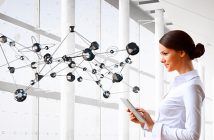 communications mobiles
