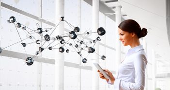 communications mobiles