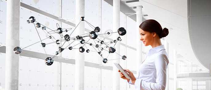 communications mobiles