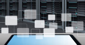 hyperconvergence