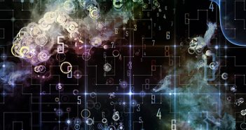 Architectures sans serveurs