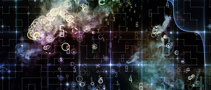 Architectures sans serveurs