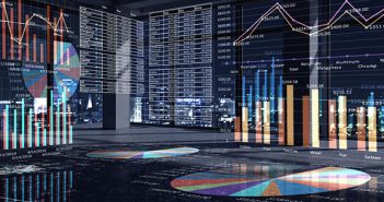 data lake