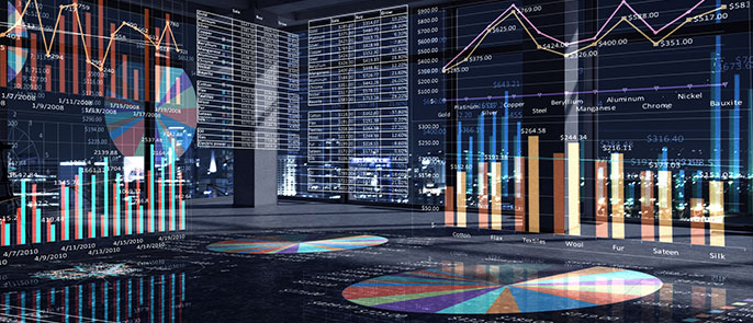 data lake