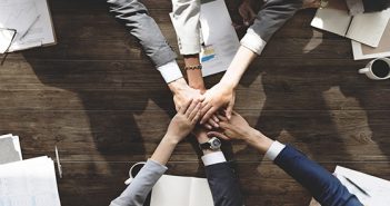 outils bureautiques et collaboratifs