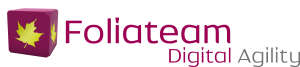logo foliateam