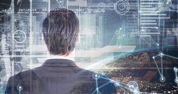plateforme hyperconvergée