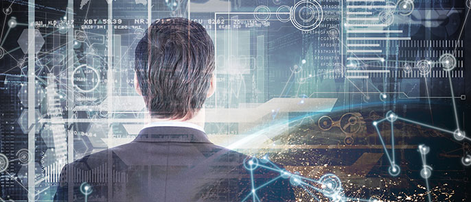 plateforme hyperconvergée