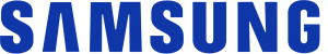 samsung Logo