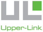 upper_link_logo