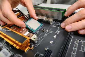 Les 10 raisons de passer sur l’infrastructure composable