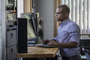Modernisation de l’infrastructure : l’option hybride pour les PME/TPE