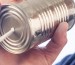 Le stockage big data pour les nuls