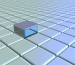 Comparatif des bases de données SQL et NoSQL : quel SGBD pour quel usage ?